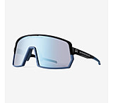 Image of Outdoor Master PHOENIX X Sports Glasses 385F6F39