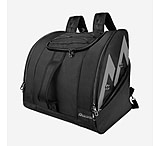 Image of Outdoor Master Polar Bear Boots Bag