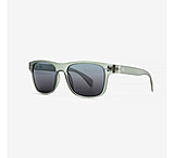 Image of Outdoor Master Raven Air Sport Sunglasses D6C7B1EA