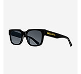 Image of Outdoor Master RAVEN Polarized Sport Sunglasses 16AA8F0C