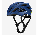 Image of Outdoor Master RHINO GUARD MIPS Road Helmets CE8C8FEA