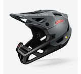Image of Outdoor Master RHINO MIPS Helmets + Mustang Goggles Bundle DEFBB9B5