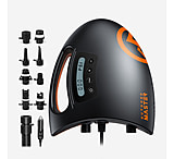 Image of Outdoor Master SHARK 20PSI High Pressure Sup Air Pump B31095A4