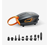 Image of Outdoor Master SHARK 3 Mini Rechargeable Electric SUP Pump 91EF6691