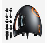 Image of Outdoor Master SHARK II ELECTRIC SUP PUMP AF2D9137