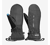 Image of Outdoor Master Ski Mittens for Women &amp; Men 4CEA2B85