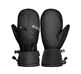 Image of Outdoor Master Ski Waterproof Gloves for Men &amp; Women 535275CD
