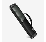 Image of Outdoor Master Snowboard Bag