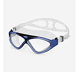 Image of Outdoor Master Swim Goggles
