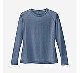 Image of Outdoor Master Women's Merino Wool Long Sleeve Base Layer A2BCAD81