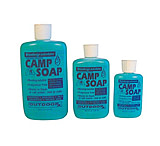 Image of Outdoorx Camp Soap