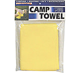 Image of Outdoorx Camp Towel