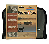 Image of Outdoorx People/pet First Aid Kit