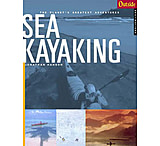Image of W.W. Norton &amp; Co: Outside Adventure Travel: Sea Kayaking