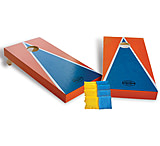 Image of Outside Inside Backpack Cornhole