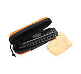 Image of Outside Inside 99923 Backpack Harmonica