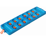 Image of Outside Inside Backpack Mancala
