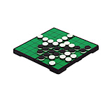 Image of Outside Inside Backpack Games