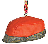 Image of Outside Inside Ornaments