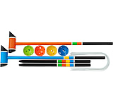 Image of Outside Inside Freestyle Croquet-golf
