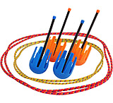 Image of Outside Inside Freestyle Lawn Darts