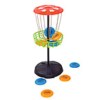 Image of Outside Inside 99978 Freestyle Mini Disk Golf