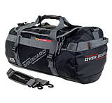 Image of Overboard Gear Overboard Adventure Duffle