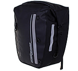 Image of Overboard Gear Overboard Classic Pannier Dry Bags