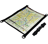 Image of Overboard Gear Overboard Document Pouch