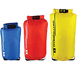Image of Overboard Gear Overboard Dry Bag Multi Pack