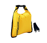 Image of Overboard Gear Overboard Dry Flat