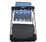 Image of Overboard Gear Overboard Ipad Case