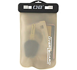 Image of Overboard Gear Overboard Multipurpose Case