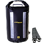 Image of Overboard Gear Overboard Pro-light Dry Tube