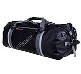 Image of Overboard Gear Overboard Pro Light Duffel