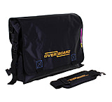 Image of Overboard Gear Overboard Messenger Bag