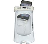 Image of Overboard Gear Pro-sport Mp3 Case