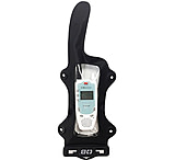 Image of Overboard Gear Overboard Pro Vhf Case