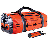 Image of Overboard Gear Overboard Pro-vis Duffle