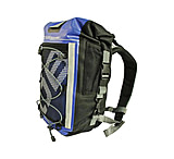 Image of Overboard Gear Waterproof Pro-sport Backpack