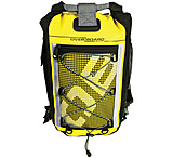 Image of Overboard Gear Prosport Backpack - 20L, Yellow