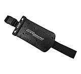 Image of Overboard Gear Prosport Belt Pack