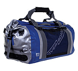 Image of Overboard Gear Prosport Duffel