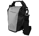 Image of Overboard Gear Overboard Slr Camera Bags