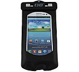 Image of Overboard Gear Smart Phone Case