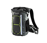 Image of Overboard Gear Trekdry Backpack