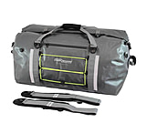 Image of Overboard Gear Teckdry Duffle