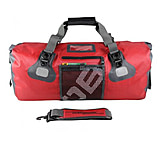 Image of Overboard Gear Ultra-Light Waterproof Duffel Bag 50L
