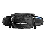 Image of Overboard Gear Waterproof Waist Pack