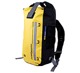 Image of Overboard Gear Waterproof Pack